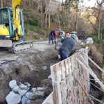 Alunos de Terras de Bouro iniciam preparativos para concurso de culinária