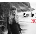 Hora do Conto em Rio Caldo