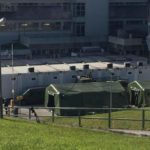 GNR de Riba de Ave recupera bicicleta avaliada em 1500 euros