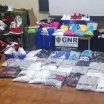 Examinador e representante de escola de condução de Amares condenados por corrupção