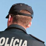 Caso de Covid-19 em Terras de Bouro é importado e está em isolamento profilático há 15 dias