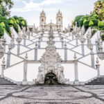 Ancoradouro de Esposende requalificado reforça apoio à atividade marítima e turística