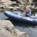 “É urgente a intervenção na cobertura da antiga Hospedaria do Mosteiro de Rendufe”