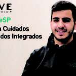 Autoridade Marítima Nacional vai coordenar segurança balnear nas praias e espaços balneares