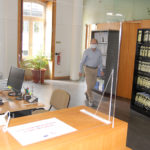 Cascatas do Tahiti, no Gerês, encheram de pessoas