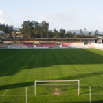 UMinho promove conferência sobre resposta conjunta aos desafios suscitados pela Covid-19.