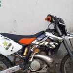 Município de Terras de Bouro concede 83 bolsas de apoio ao ensino superior