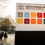 Polícia Municipal de Braga atua de noite e aos fins de semana