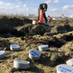 “Cimentar o FC Amares na Pró Nacional passa por jogar para os quatro primeiros lugares”