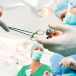 Polícia Municipal de Braga atua de noite e aos fins de semana