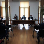 Sporting de Braga e Famalicão empatam no fecho da jornada