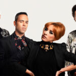 Salão Egípcio recuperado será novo cartão-de-visita da cidade de Braga