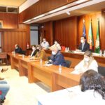 Braga vai avançar com construção das Praias Fluviais do Cavadinho e de Navarra