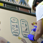 Não há casos novos de Covid-19 no Distrito de Braga mas números voltam a ser alterados pela DGS