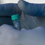 Autarquias de Amares e Terras de Bouro pedem reprogramação de fundos comunitários e rejeitam devolver dinheiro