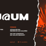 Gil Vicente e Marítimo procuram primeira vitória após a retoma da I Liga