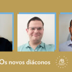 Candidaturas abertas com vista a atuações em 20 festivais de música europeus