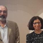 Campeonato de Portugal de Ralis regressa à estrada com recorde de inscritos