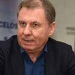 Famalicão recebe Braga com as duas equipas separadas por três pontos