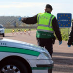 Encontrados os turistas desaparecidos no Gerês