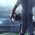 Vereador do PS lembra final de ano letivo “atípico” e diz que “ensino à distância não deve ser regra”