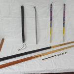 Associação de Futebol de Braga aprova pacote de apoio de 200 mil euros