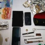 Bruno Wilson convocado no SC Braga para deslocação ao Rio Ave