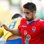 Três novos diáconos são de Amares, Terras de Bouro e Braga