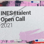 Três novos diáconos são de Amares, Terras de Bouro e Braga