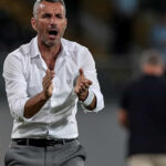 Vandalizado carro-patrulha da GNR em Braga