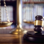 A partir de hoje já pode ir a banhos nas Piscinas Municipais de Vila Verde e da Ribeira do Neiva