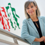 Candidaturas abertas com vista a atuações em 20 festivais de música europeus