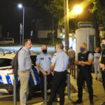 Custódio Castro diz que pressão no Sporting de Braga é “intrínseca”