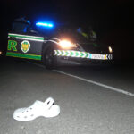 Assembleia Municipal de Amares volta a reunir a 26 de junho