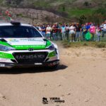 Moreirense garante continuidade do guarda-redes Pasinato até 2023