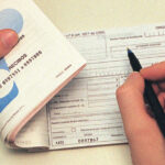 Amor Electro escolhem Altice Forum Braga para regresso aos palcos a 23 de junho