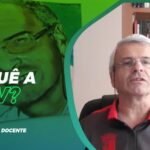 Bruno Wilson convocado no SC Braga para deslocação ao Rio Ave