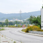 Marta Temido finta polémica com Costa, mas terá cabeça “a prazo”