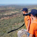 São João de Braga terminou mais cedo com fecho das barraquinhas