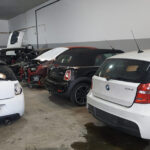 Sporting de Braga e Famalicão empatam no fecho da jornada