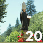 Programa da TVI ‘Somos Portugal’ do próximo domingo é dedicado a Vila Verde