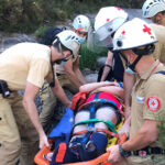 Vitória SC vence em Portimão e aproxima-se dos lugares europeus