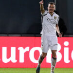 Vítor Oliveira vê permanência na I Liga como “ponto de viragem” do Gil Vicente