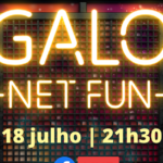 Vereador José Morais preocupado com problemas de abastecimento de água no concelho de Vila Verde