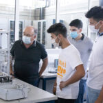 Vereador José Morais preocupado com problemas de abastecimento de água no concelho de Vila Verde