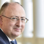 Artur Jorge diz que recuperar terceiro lugar é “objetivo claro” do SC Braga