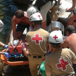 Artur Jorge reconhece que jogo em Tondela é “decisivo” para o terceiro lugar