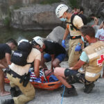 Lenços de Namorados na corrida para as 7 Maravilhas da Cultura Popular