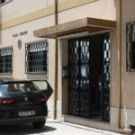 Já há dinheiro para a requalificação da Secundária de Amares