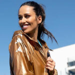 Bom Jesus celebra primeiro aniversário como Património Mundial